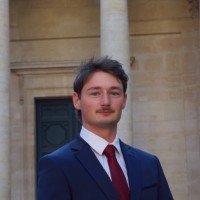 Quentin MATHE