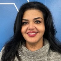 Lily Hernandez