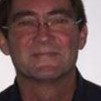 Chuck Decamp