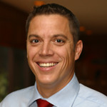 Justin Kretzschmar