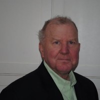 Philip Burke