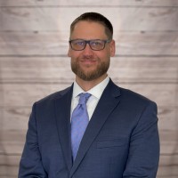 Dan Brodeur