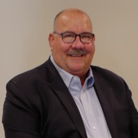 Michael Gildea