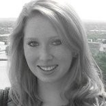 Karen Donaldson