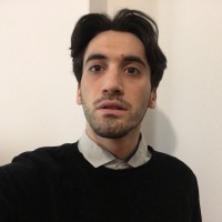 Edoardo Chiocchi