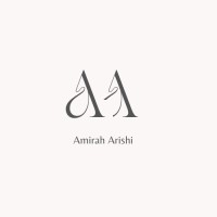 Amirah Arishi