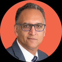 Rahul K. Bhardwaj, LL.B, ICD.D