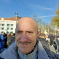 Jan Jaap P.