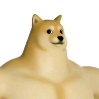 曹学军