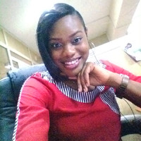 Chigoziem Yvonne Ekennia