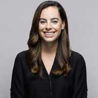 Christina Lynch