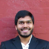 Sithira Ratnayaka, Phd