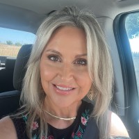 Vicki Welch
