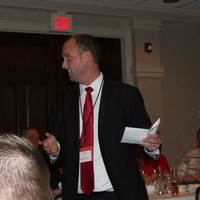 Jason Hankins
