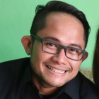 Pradana Budi Wicaksono