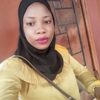 Hawau Adeniyi