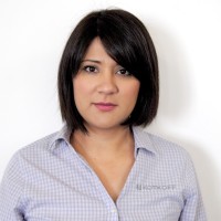 Tanya Renee Davalos Barragan
