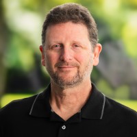 Bryan Nystrom