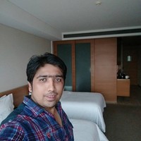 Chandrakant Panchal