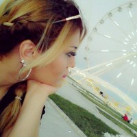 Valida Rustamova