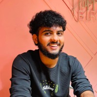 Nikhil Satardekar