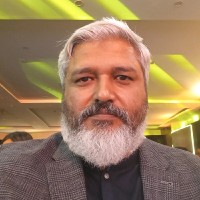 Abdul Rouf