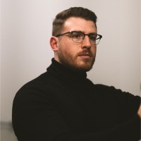 Nicholas Castiglione