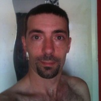 Antony Wakelin