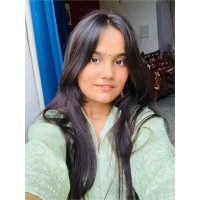 Astha Goswami