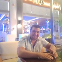 Mohamed Yahaia