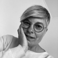 Hilde Noppe