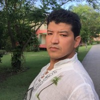 Hady Sakhi
