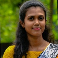 Lakshi Dediyagala