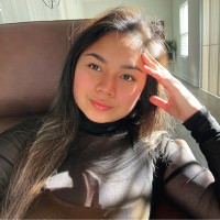 Claire Cruz
