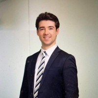 Oliver Denny