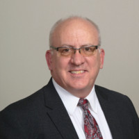 Mike Connolly