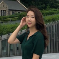 Heekyung Yoo