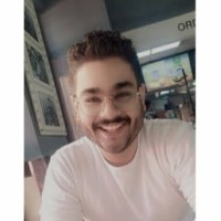 Omar Awwad