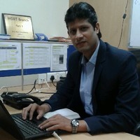 Atique Siddiqui