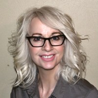 Teresa 'Lilly' White, Phd