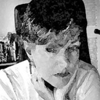 Margot Phillips