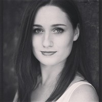 Charlotte Newell