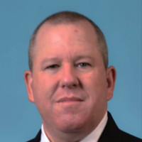 William (Aaron) Overby