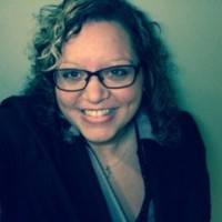 Lori Berry