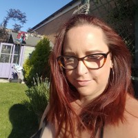 Fiona Ventress
