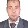 Tamer Morsi