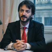 Aldo Nappi