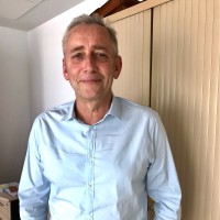Benoît Dissaux