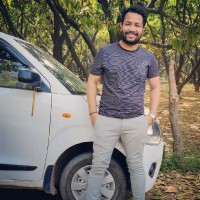 Shivam Aggarwal
