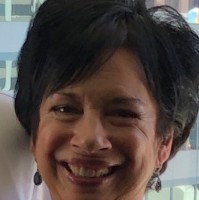 Lori McBride